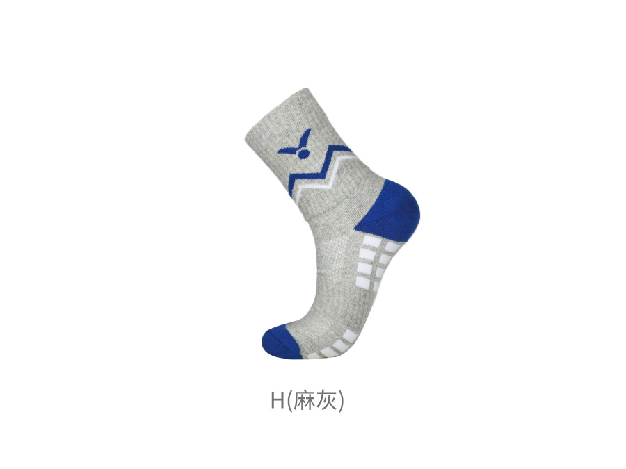 运动袜 SK1016