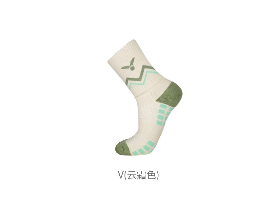 运动袜 SK1016
