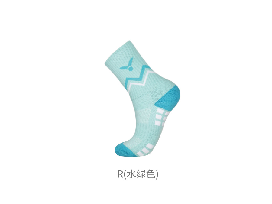 运动袜 SK1016