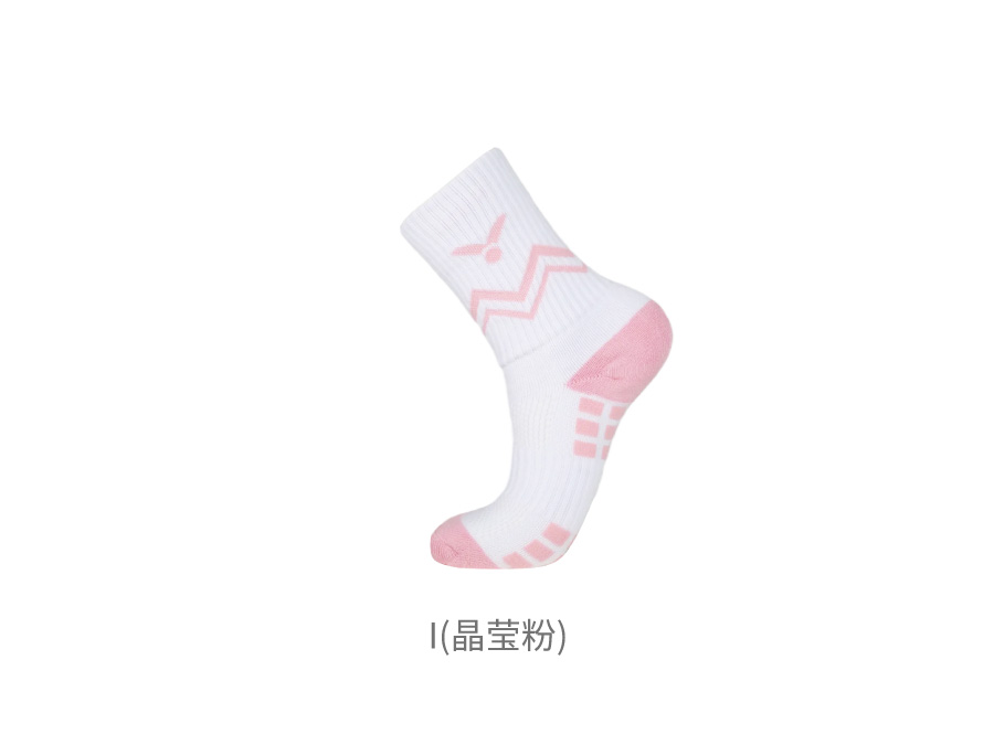 运动袜 SK1016