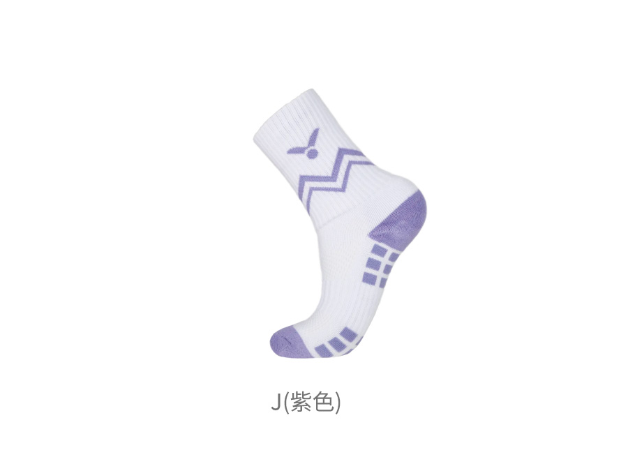 运动袜 SK1016