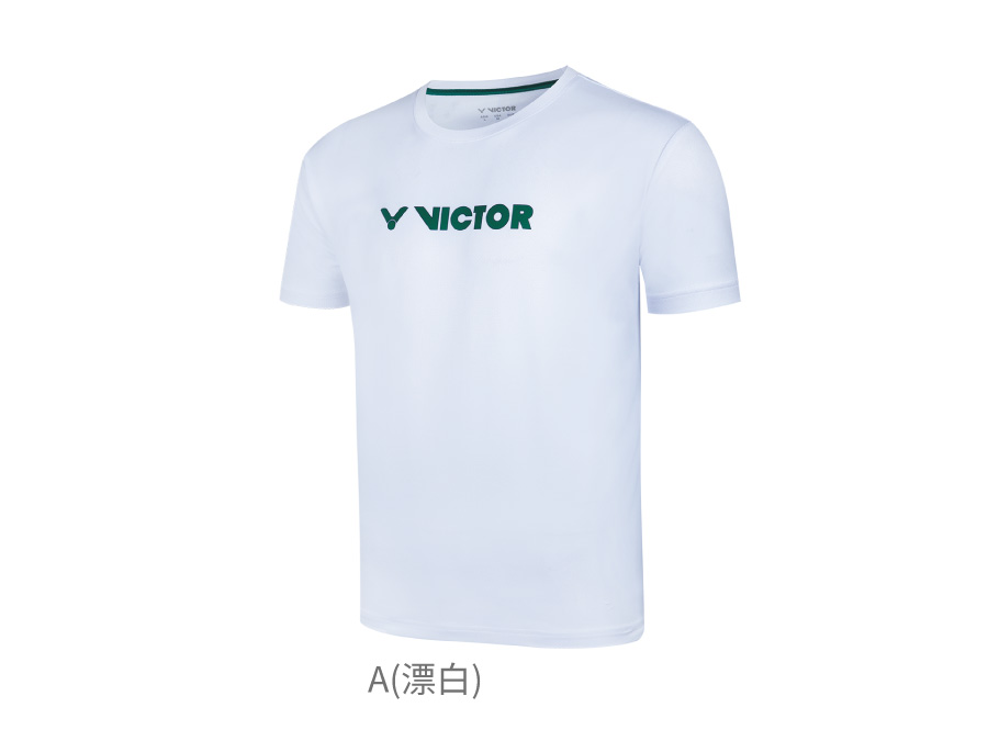 针织T恤 T-50034