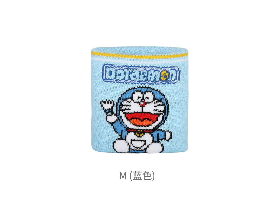 运动护腕 SP506DRM