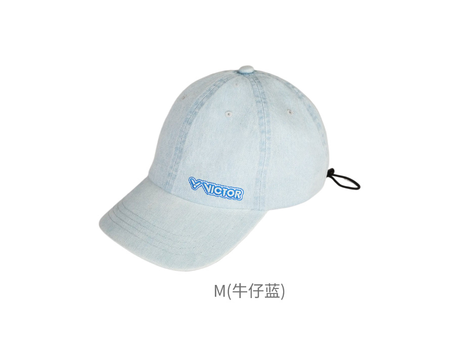 运动帽 VC509DRM