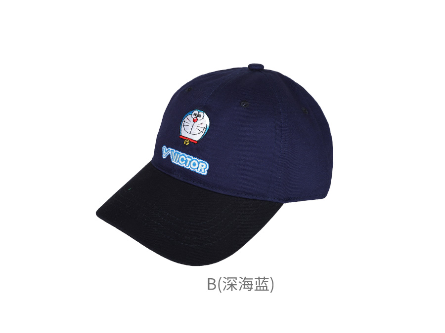 运动帽 VC510DRM
