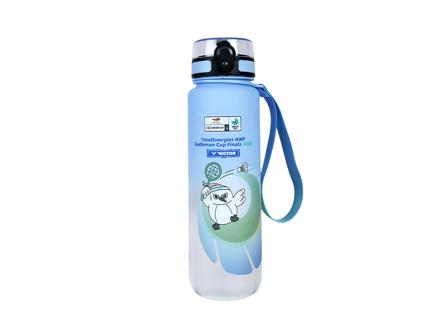 运动水壶 PG871SC25