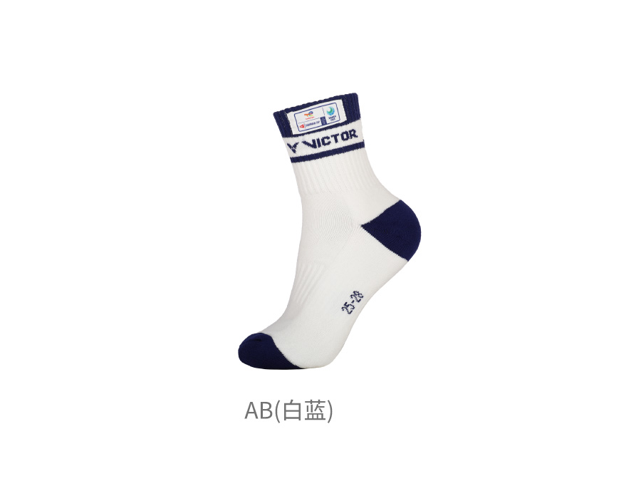 运动袜 SKSC2511