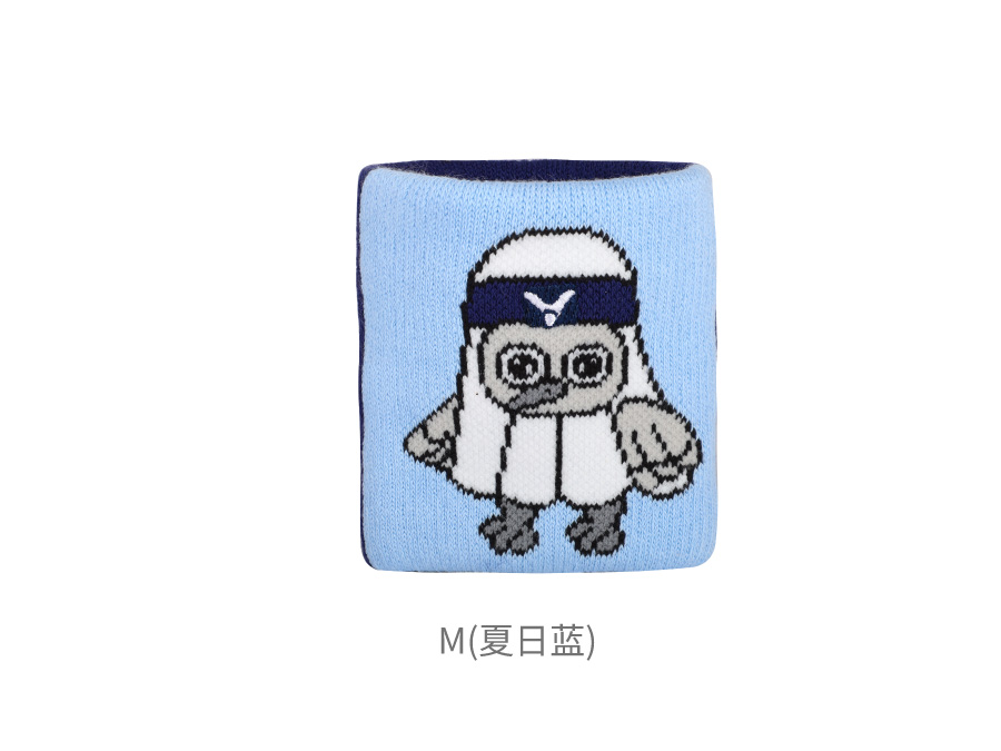 运动护腕 SPSC2514