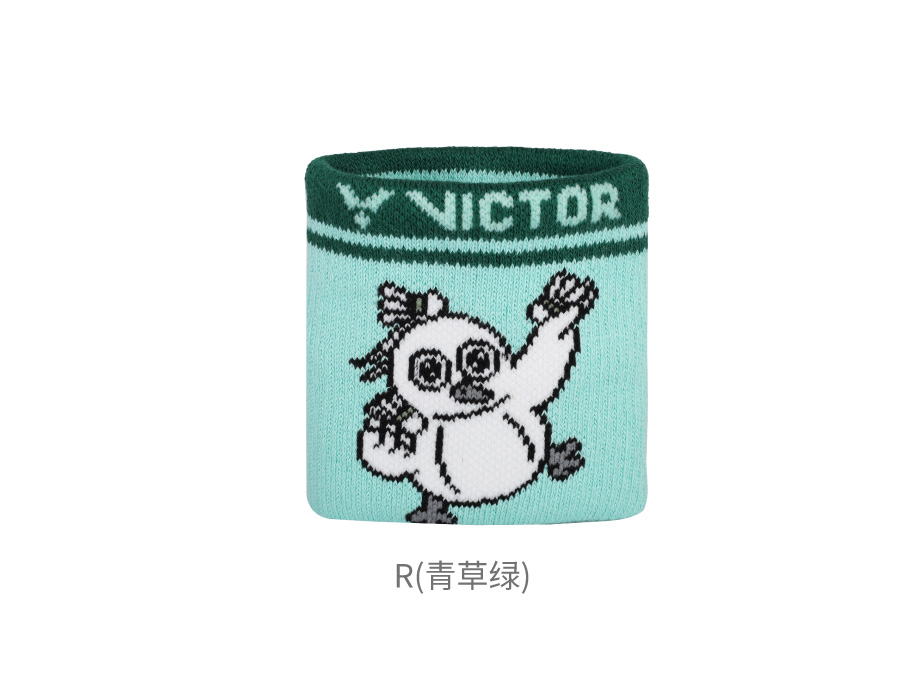运动护腕 SPSC2515