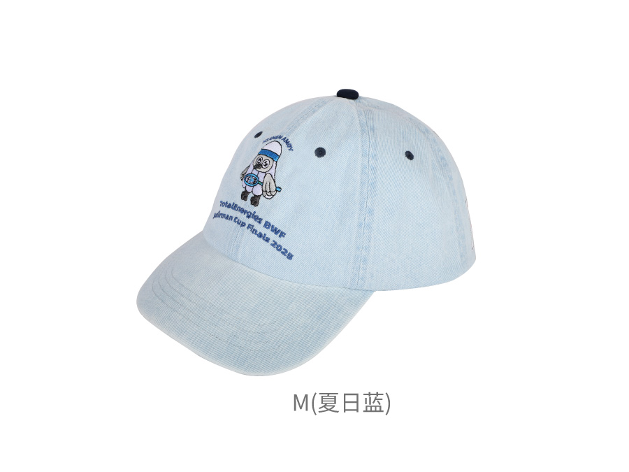 运动帽 VCSC2518