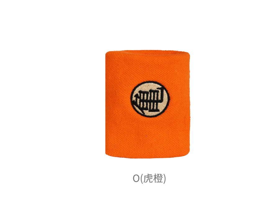 运动护腕 SP507DBZ