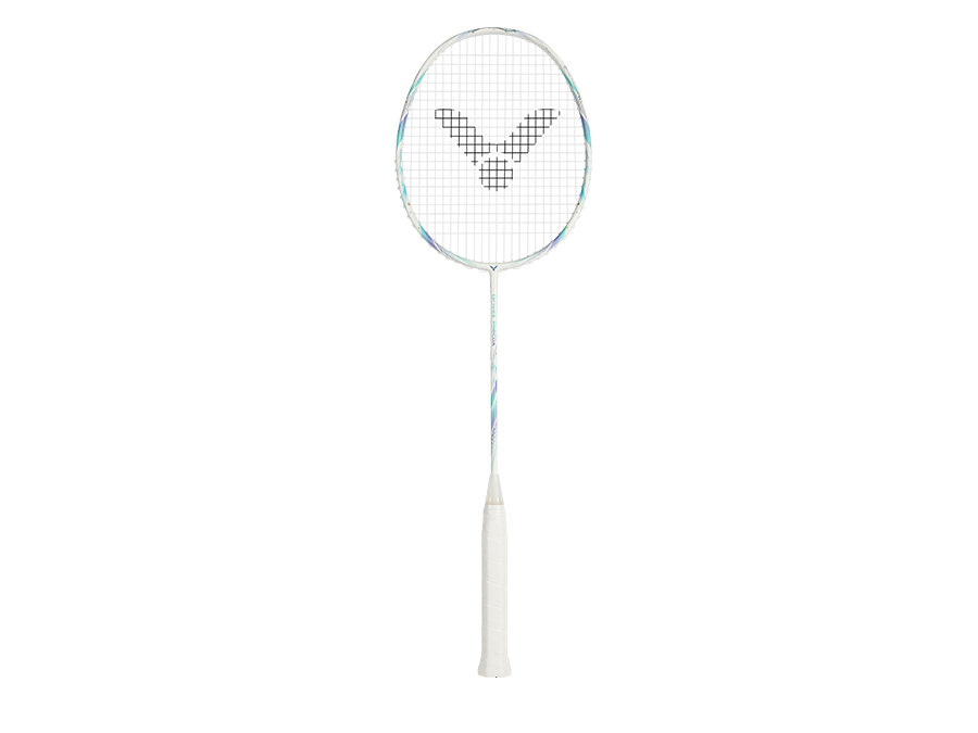 DriveX PHECDA