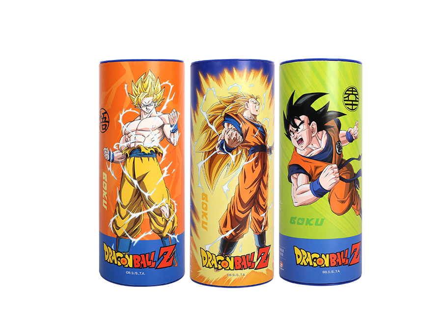NCS_DBZ