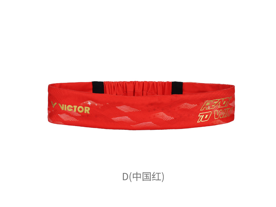 运动头带 SP3010