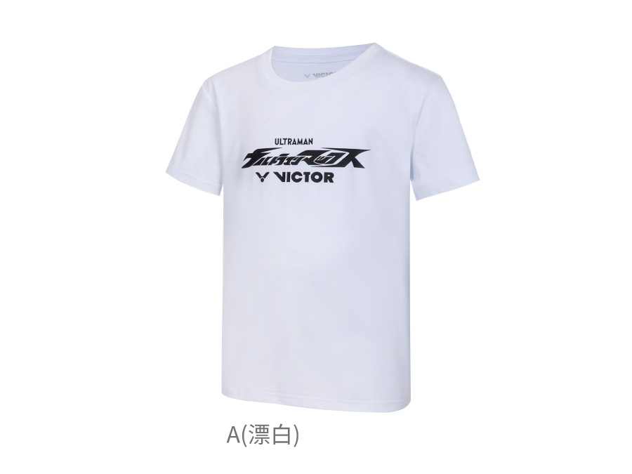 针织童T恤 T-503JRUTM