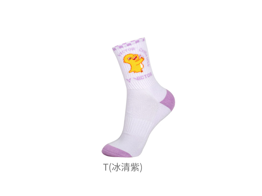 运动袜 SKCO2510NL