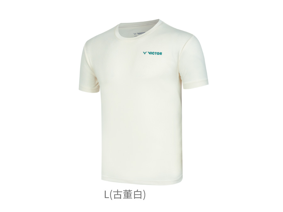 针织T恤 T-55010