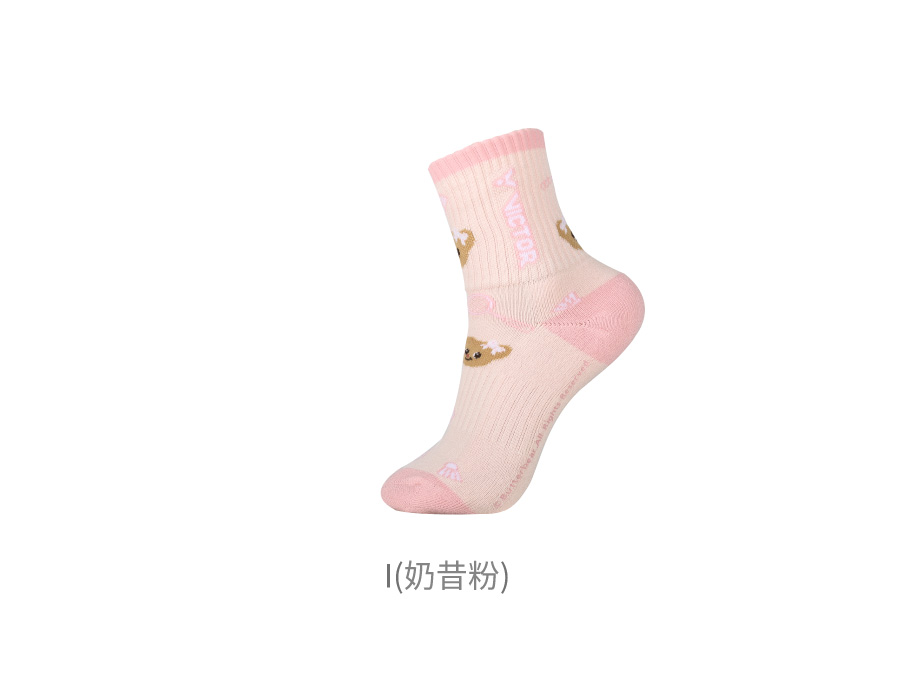 SK2607JRBTB