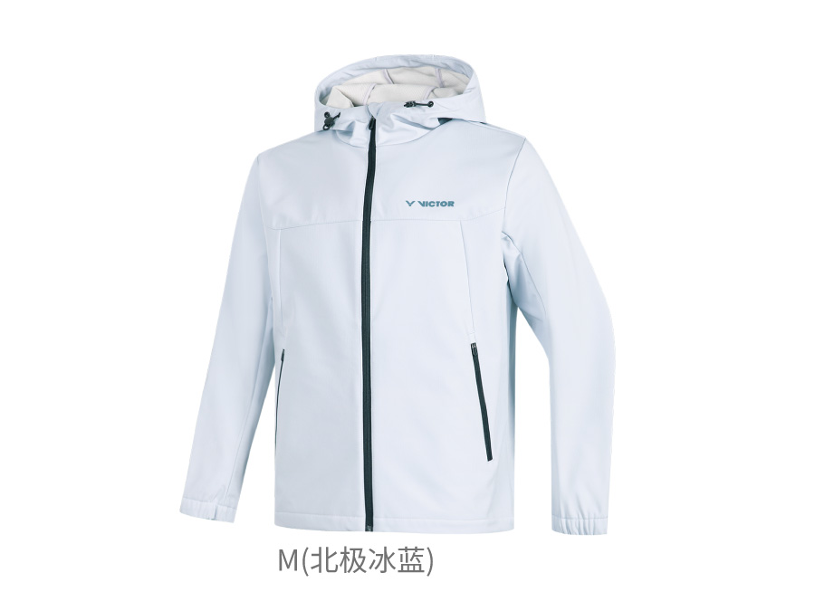 J-65607