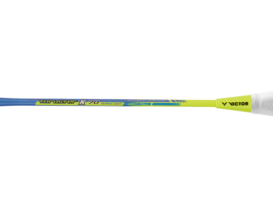THRUSTER K 70