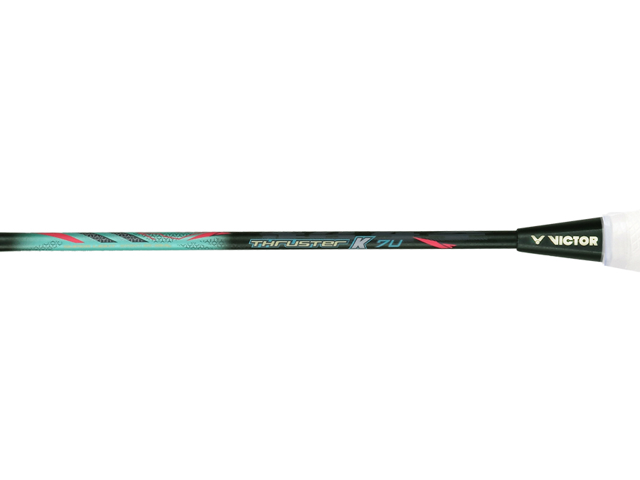 THRUSTER K 7U