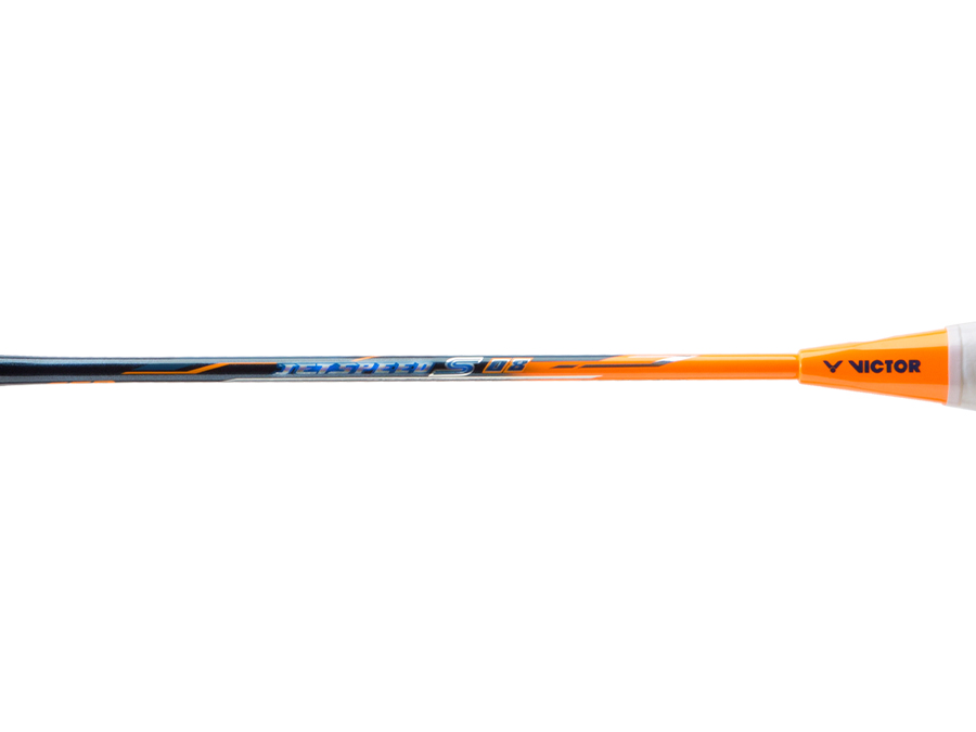 JETSPEED S 08