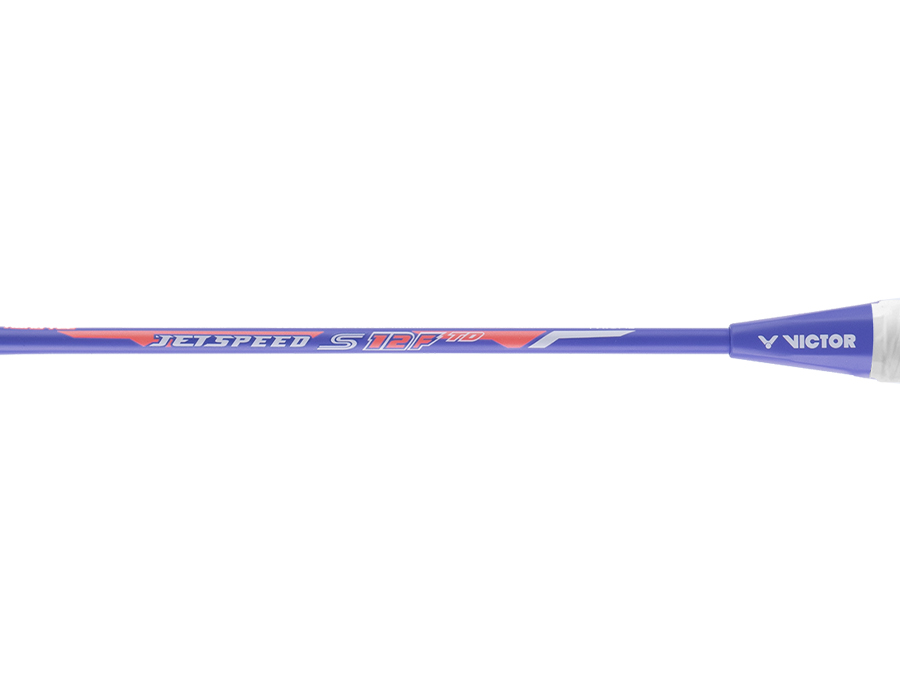 JETSPEED S 12FTD