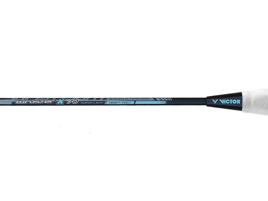 THRUSTER K 70
