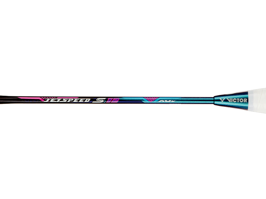 JETSPEED S 12