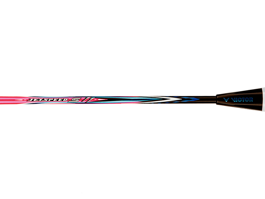 JETSPEED S 11