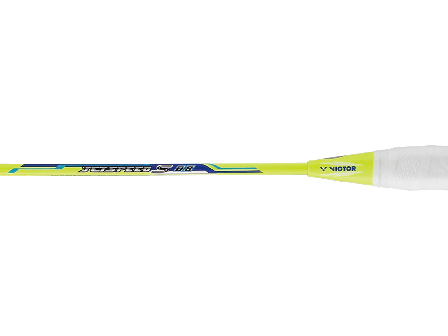 JETSPEED S 08
