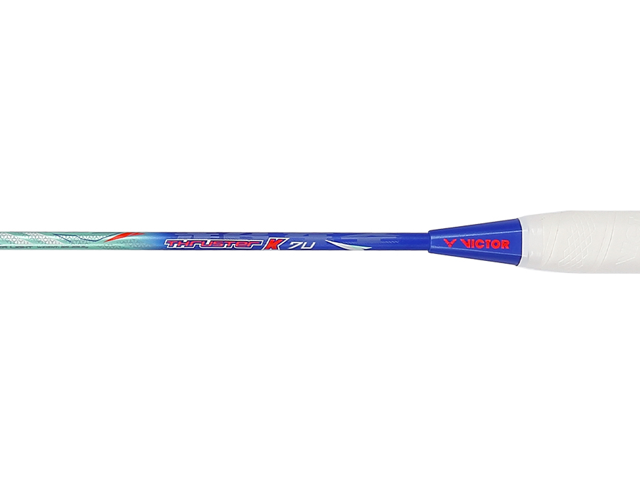 THRUSTER K 7U