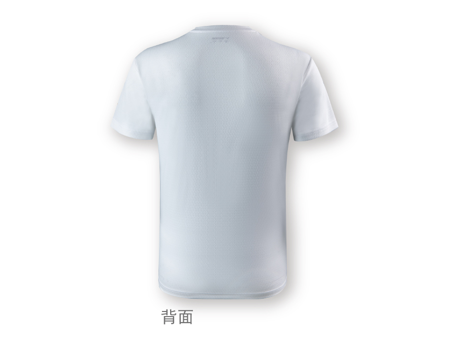 针织T恤 T-15011