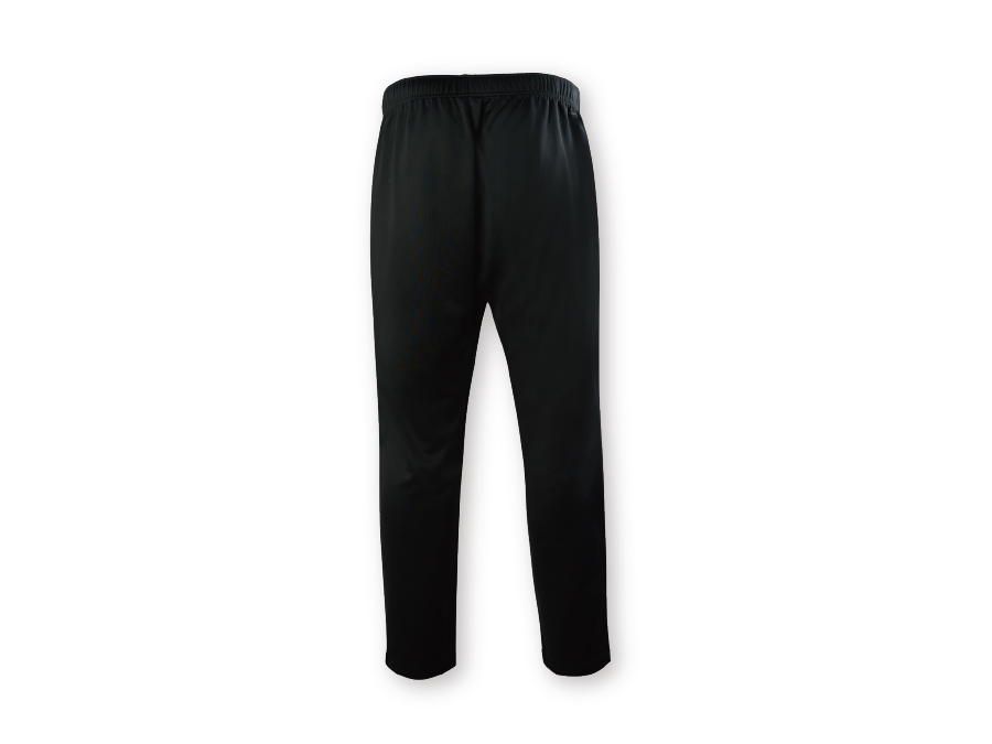 针织运动长裤（单层/中厚） P-00802