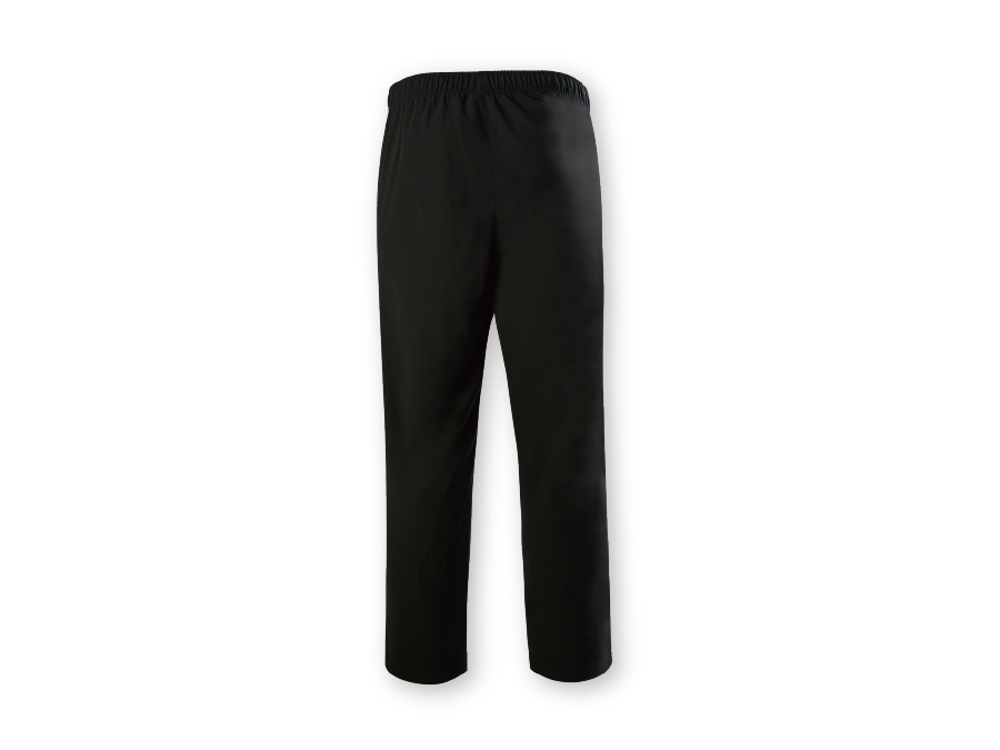 梭织运动长裤（单层/薄） P-00803