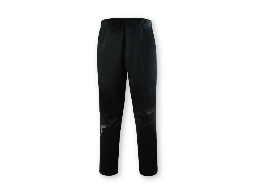 针织运动长裤（单层/中厚） P-00801