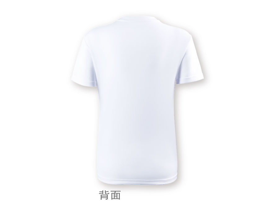 针织T恤 T-21038