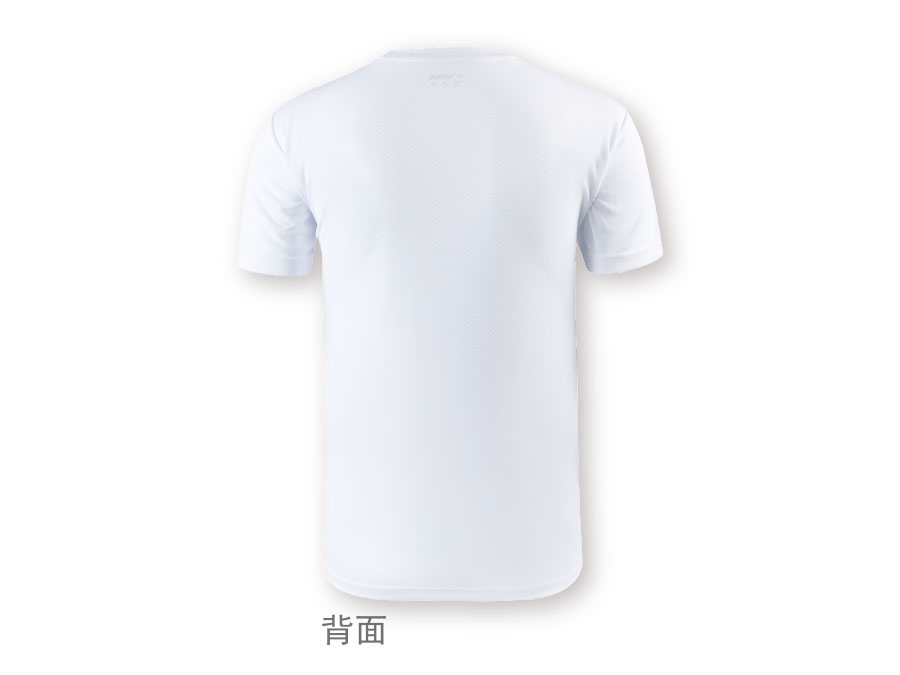 针织T恤 T-20028