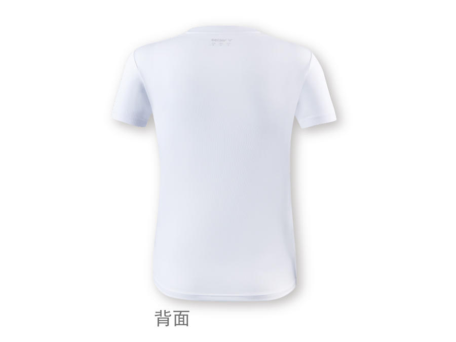 针织T恤 T-21008