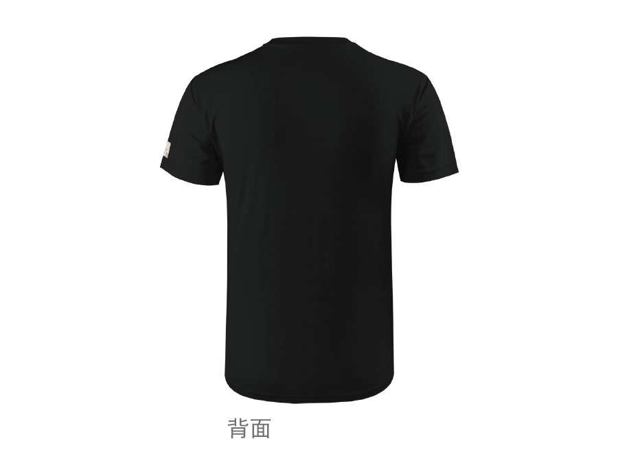 针织T恤 T-TUC22
