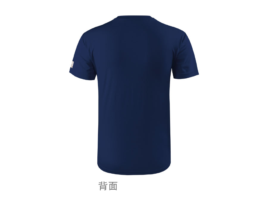 针织T恤 T-TUC22