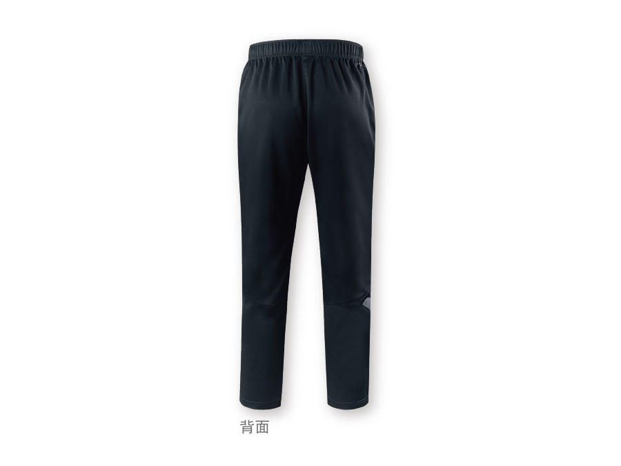 针织运动长裤（单层/薄） P-20803