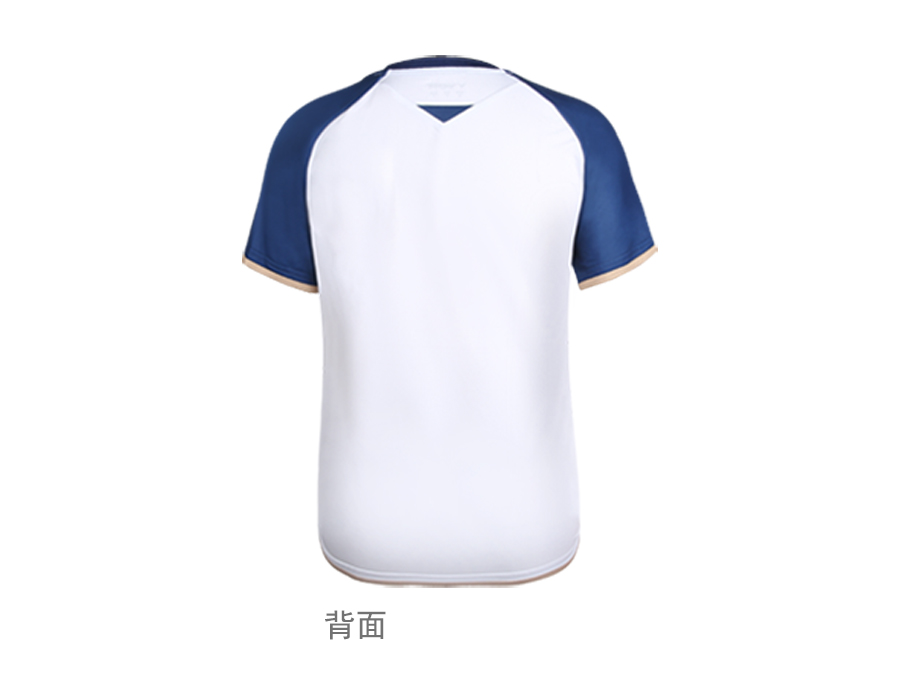 针织T恤 T-20051