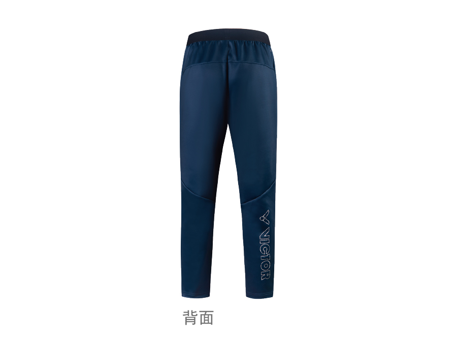 针织运动长裤（单层/薄） P-25800