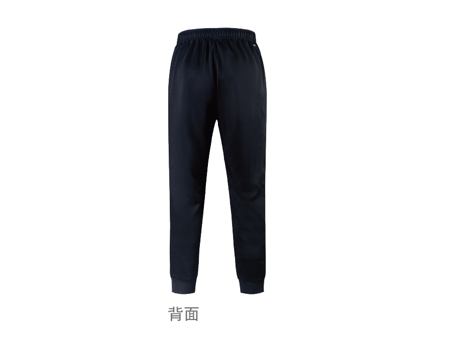 针织束口长裤（单层/薄） P-25801