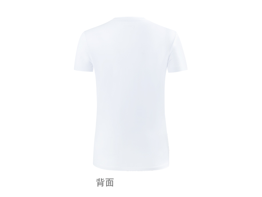 针织T恤 T-31000