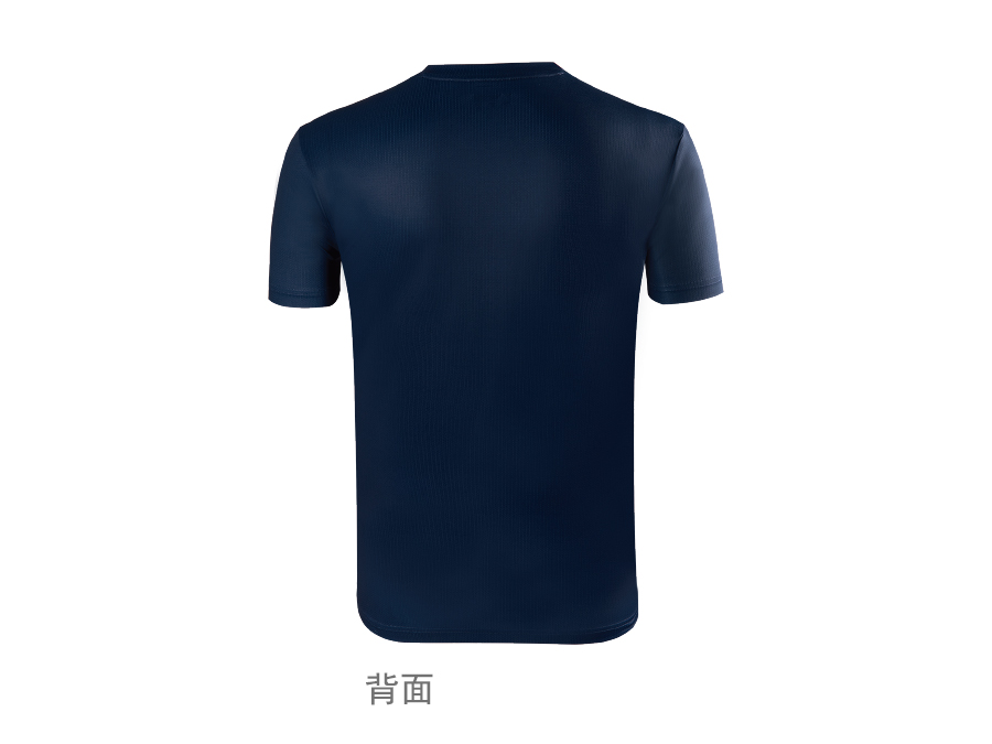 针织T恤 T-30022
