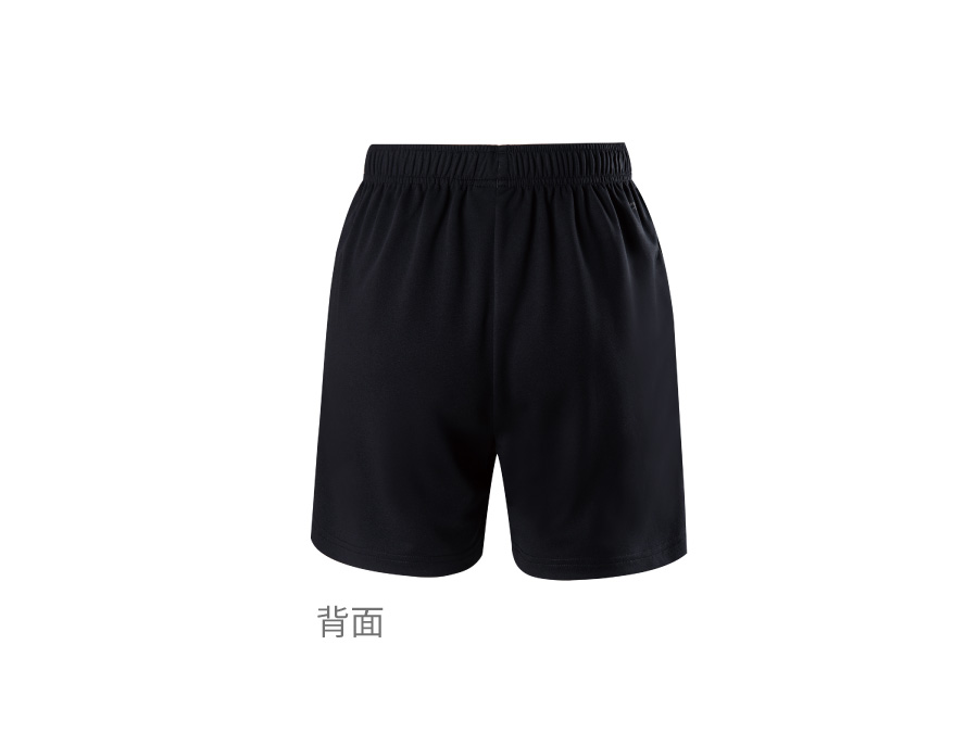针织运动短裤 R-31201