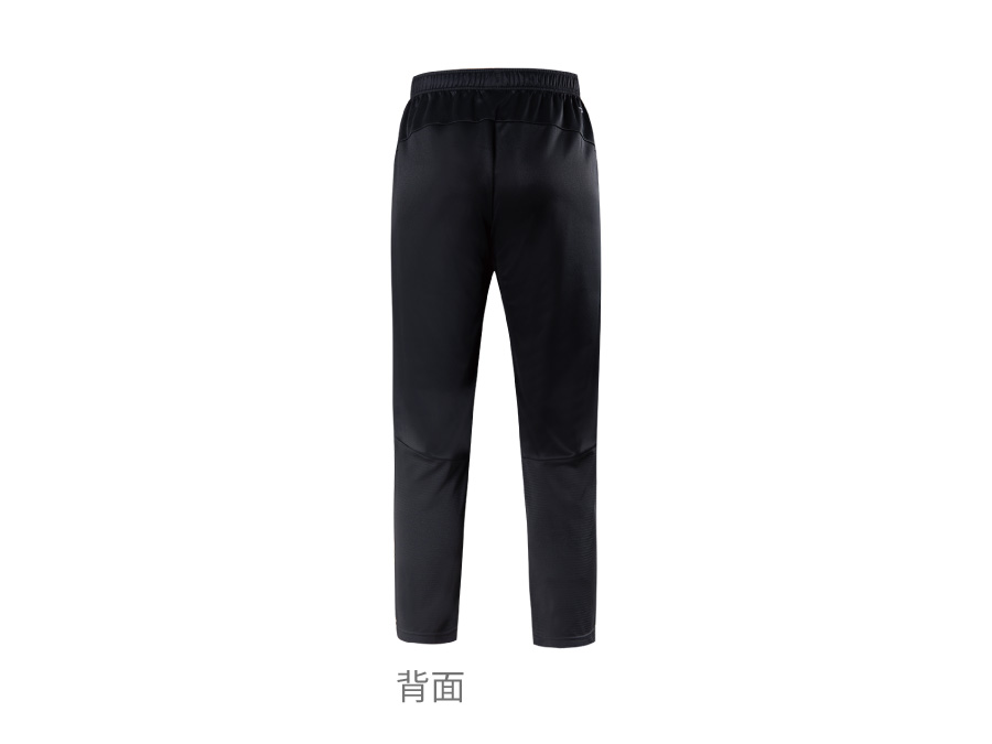 针织运动长裤（单层/薄） P-30802