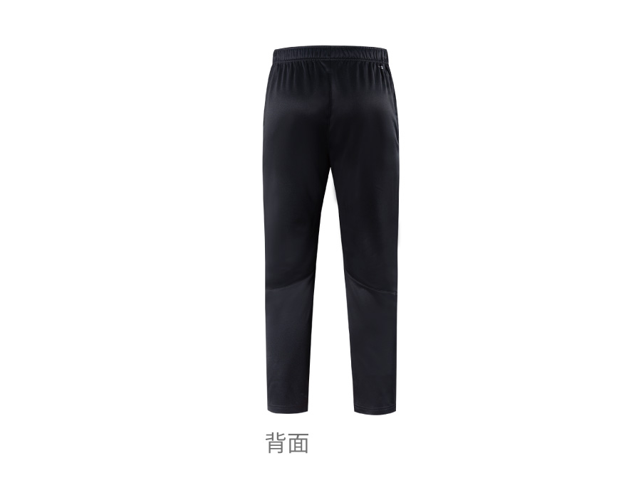 针织运动长裤（单层/薄） P-30806